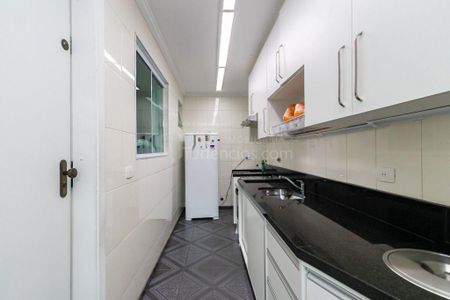 65_photo/94dce5f5a9.15c7a4e50fddccb9-ATLAS-786dd461-1935-4a19-a6e4-d35f5af819b7.jpg de casa para alugar com 5 quartos, 331m² em Bairro Alto, Curitiba