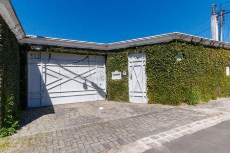 12_photo/94dce5f5a9.15c7a4e50fddccb9-ATLAS-7bce710e-1966-46c2-86c6-9296d53ae691.jpg de casa à venda com 5 quartos, 331m² em Bairro Alto, Curitiba