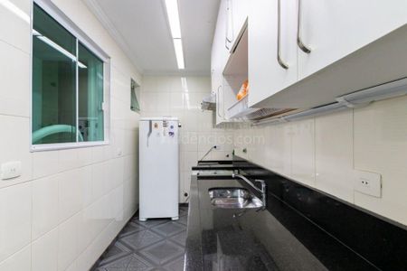 69_photo/94dce5f5a9.15c7a4e50fddccb9-ATLAS-7d088da5-0040-4127-ad8a-543b2bc75e94.jpg de casa para alugar com 5 quartos, 331m² em Bairro Alto, Curitiba