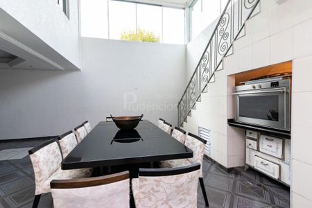 49_photo/94dce5f5a9.15c7a4e50fddccb9-ATLAS-822765eb-8ad5-4c2d-88c1-8845870a5409.jpg de casa para alugar com 5 quartos, 331m² em Bairro Alto, Curitiba