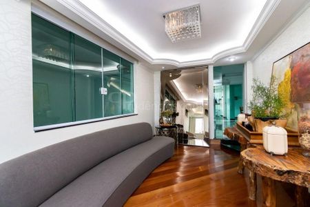 35_photo/94dce5f5a9.15c7a4e50fddccb9-ATLAS-90d67ab0-1d9e-49a7-a791-9793a3728138.jpg de casa para alugar com 5 quartos, 331m² em Bairro Alto, Curitiba