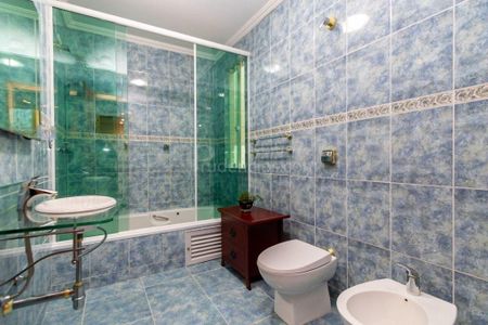 85_photo/94dce5f5a9.15c7a4e50fddccb9-ATLAS-96ba4149-bbe6-4e53-99f0-db7f25f034da.jpg de casa para alugar com 5 quartos, 331m² em Bairro Alto, Curitiba