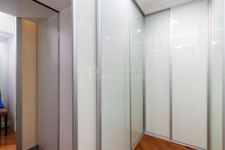 37_photo/94dce5f5a9.15c7a4e50fddccb9-ATLAS-9a132a0a-4ea8-4786-837b-898832eaece6.jpg de casa para alugar com 5 quartos, 331m² em Bairro Alto, Curitiba