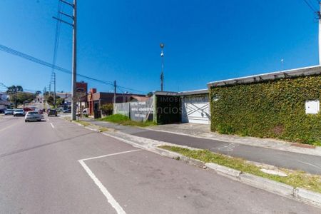 23_photo/94dce5f5a9.15c7a4e50fddccb9-ATLAS-9ecbb19f-b0eb-41b6-8cb3-ba96edaedd2a.jpg de casa para alugar com 5 quartos, 331m² em Bairro Alto, Curitiba