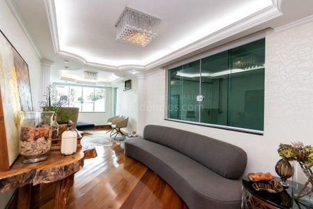 25_photo/94dce5f5a9.15c7a4e50fddccb9-ATLAS-a8323dc9-72be-4413-8861-3fa4eedbaf10.jpg de casa para alugar com 5 quartos, 331m² em Bairro Alto, Curitiba