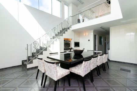 53_photo/94dce5f5a9.15c7a4e50fddccb9-ATLAS-acbe8bd0-ff0f-45ca-9035-116798b54ec3.jpg de casa para alugar com 5 quartos, 331m² em Bairro Alto, Curitiba