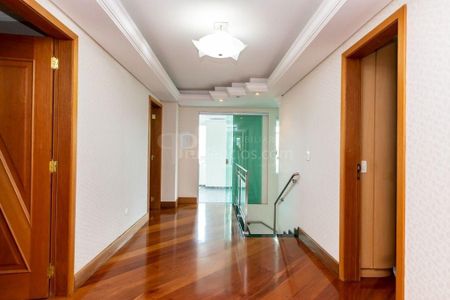 75_photo/94dce5f5a9.15c7a4e50fddccb9-ATLAS-bf3c7a12-26ce-47d4-8fb7-94b178ccbdc1.jpg de casa para alugar com 5 quartos, 331m² em Bairro Alto, Curitiba