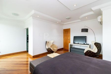 99_photo/94dce5f5a9.15c7a4e50fddccb9-ATLAS-c549c423-d56f-49ab-bb12-518737baac5c.jpg de casa para alugar com 5 quartos, 331m² em Bairro Alto, Curitiba