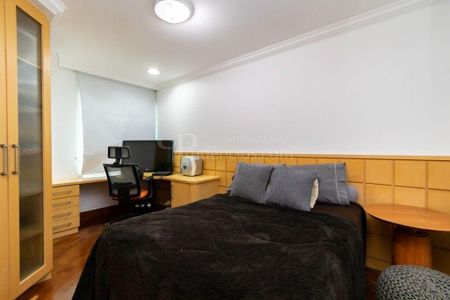 87_photo/94dce5f5a9.15c7a4e50fddccb9-ATLAS-e2434e0e-0af9-4df9-b67a-3ee84ff18bed.jpg de casa para alugar com 5 quartos, 331m² em Bairro Alto, Curitiba