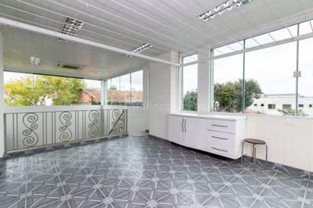 95_photo/94dce5f5a9.15c7a4e50fddccb9-ATLAS-f12bbfb5-470a-4596-bbdc-935ffca0e42b.jpg de casa para alugar com 5 quartos, 331m² em Bairro Alto, Curitiba