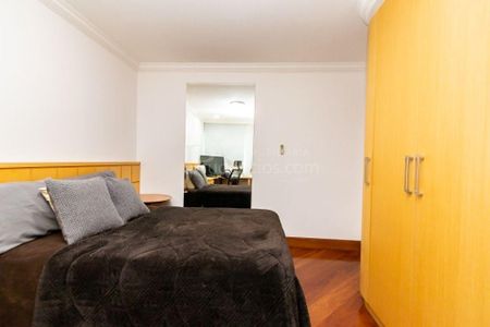 89_photo/94dce5f5a9.15c7a4e50fddccb9-ATLAS-f1cf666d-bcde-45b9-b857-5a4334be1abd.jpg de casa para alugar com 5 quartos, 331m² em Bairro Alto, Curitiba