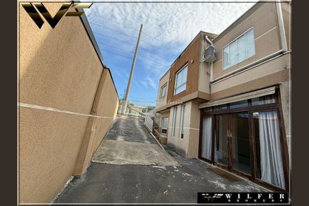 7_photo/94dce5f5ef.eb9f22854a67f60d-ATLAS-3790a995-de55-4ef6-94f0-74ecc5e31ba1.jpg de casa à venda com 2 quartos, 84m² em Bairro Alto, Curitiba