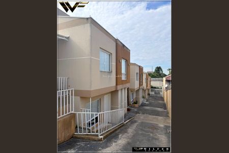 4_photo/94dce5f5ef.eb9f22854a67f60d-ATLAS-3b277c2c-9231-470d-b585-96c43002fcc5.jpg de casa à venda com 2 quartos, 84m² em Bairro Alto, Curitiba