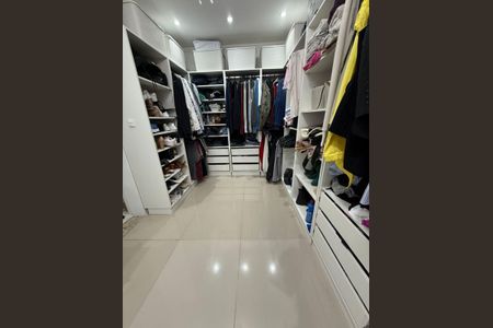 19_photo/94dce5f5ef.eb9f22854a67f60d-ATLAS-3b7e717f-eb4c-4272-a82d-6c865d4b7094.jpg de casa à venda com 2 quartos, 84m² em Bairro Alto, Curitiba