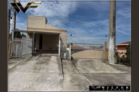 8_photo/94dce5f5ef.eb9f22854a67f60d-ATLAS-44ac3362-5bb6-45cb-bad2-cc412e74874d.jpg de casa à venda com 2 quartos, 84m² em Bairro Alto, Curitiba