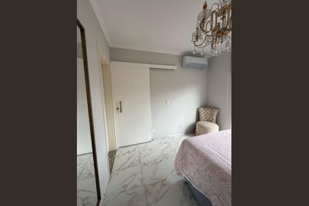 17_photo/94dce5f5ef.eb9f22854a67f60d-ATLAS-46d0620f-9e62-4bbb-b6b6-55d58f08732d.jpg de casa à venda com 2 quartos, 84m² em Bairro Alto, Curitiba