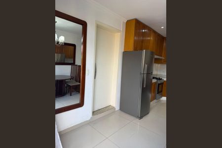 11_photo/94dce5f5ef.eb9f22854a67f60d-ATLAS-4be074c7-3b79-4151-bcac-dac68a220f79.jpg de casa à venda com 2 quartos, 84m² em Bairro Alto, Curitiba