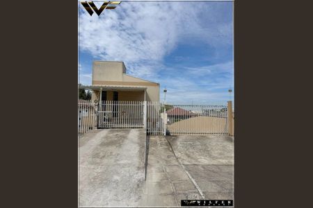 5_photo/94dce5f5ef.eb9f22854a67f60d-ATLAS-567d77dd-ddba-4f54-b983-4fa5f8a666d6.jpg de casa à venda com 2 quartos, 84m² em Bairro Alto, Curitiba