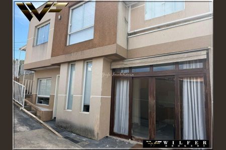 3_photo/94dce5f5ef.eb9f22854a67f60d-ATLAS-9d7ceaae-4cc5-4b5e-9f87-6478f64c28b2.jpg de casa à venda com 2 quartos, 84m² em Bairro Alto, Curitiba