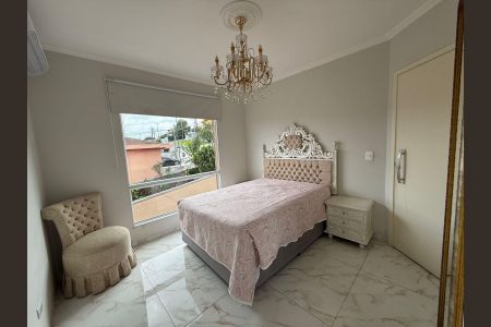 18_photo/94dce5f5ef.eb9f22854a67f60d-ATLAS-a6d8b167-079f-4304-9c0a-b3e45144fbdb.jpg de casa à venda com 2 quartos, 84m² em Bairro Alto, Curitiba