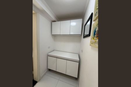 13_photo/94dce5f5ef.eb9f22854a67f60d-ATLAS-a83db7b1-7011-477e-9791-1831c2a72ae2.jpg de casa à venda com 2 quartos, 84m² em Bairro Alto, Curitiba