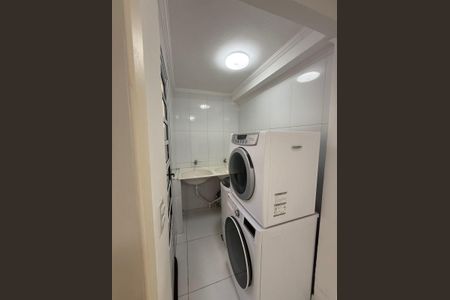 15_photo/94dce5f5ef.eb9f22854a67f60d-ATLAS-b13d7e4f-72c8-40b5-9744-ff43d85acb91.jpg de casa à venda com 2 quartos, 84m² em Bairro Alto, Curitiba