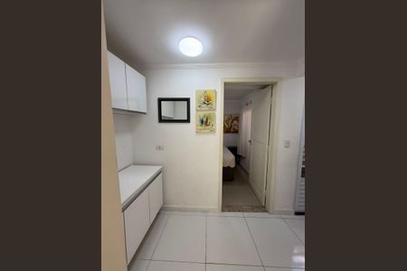 14_photo/94dce5f5ef.eb9f22854a67f60d-ATLAS-c3c157a3-4f8a-4091-babe-28232d2e5302.jpg de casa à venda com 2 quartos, 84m² em Bairro Alto, Curitiba