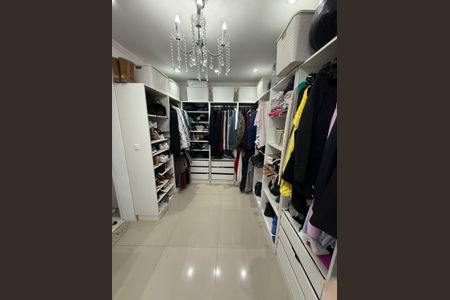 20_photo/94dce5f5ef.eb9f22854a67f60d-ATLAS-c9b657d8-4607-483a-a3fa-320e67167243.jpg de casa à venda com 2 quartos, 84m² em Bairro Alto, Curitiba