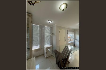 9_photo/94dce5f5ef.eb9f22854a67f60d-ATLAS-ca0f2e7b-291c-4a27-9f63-eb4a05d5c7e3.jpg de casa à venda com 2 quartos, 84m² em Bairro Alto, Curitiba