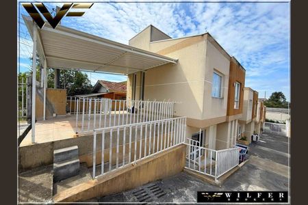 2_photo/94dce5f5ef.eb9f22854a67f60d-ATLAS-ea452e3f-b968-4ae9-8973-778dc65d6365.jpg de casa à venda com 2 quartos, 84m² em Bairro Alto, Curitiba