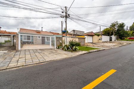 30_photo/94dce5f621.e70a837228038d51-ATLAS-5c40c6d2-0803-4e84-93cb-c23a8b819936.jpg de casa à venda com 2 quartos, 72m² em Bairro Alto, Curitiba