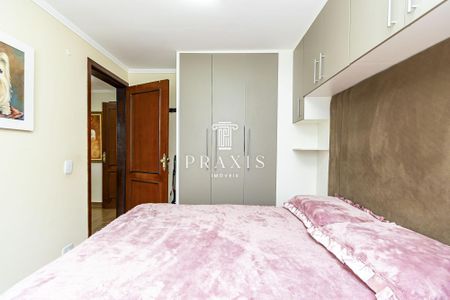 24_photo/94dce5f621.e70a837228038d51-ATLAS-a58fe7c0-b827-4dab-bfbd-eb42a1e0fcb4.jpg de casa à venda com 2 quartos, 72m² em Bairro Alto, Curitiba