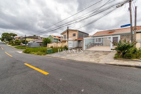 31_photo/94dce5f621.e70a837228038d51-ATLAS-aa2e566a-804e-430d-9708-6531e3dd60e7.jpg de casa à venda com 2 quartos, 72m² em Bairro Alto, Curitiba