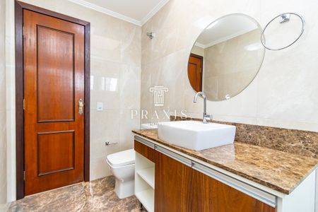 26_photo/94dce5f621.e70a837228038d51-ATLAS-ceddb042-5de0-439e-9907-d3dd6247c87d.jpg de casa à venda com 2 quartos, 72m² em Bairro Alto, Curitiba