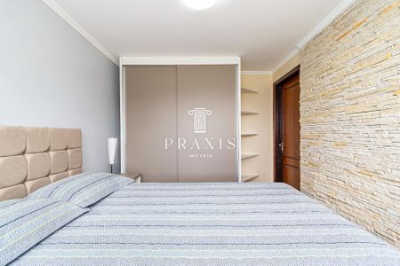 20_photo/94dce5f621.e70a837228038d51-ATLAS-e7728aaf-2b1f-43c3-9ba0-bf71db85cf20.jpg de casa à venda com 2 quartos, 72m² em Bairro Alto, Curitiba