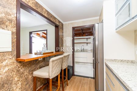 5_photo/94dce5f621.e70a837228038d51-ATLAS-f2abd44c-2ab4-4f21-b1a2-7678daa8ac5a.jpg de casa à venda com 2 quartos, 72m² em Bairro Alto, Curitiba