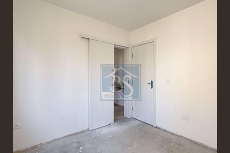 30_photo/94dce5f625.7fae5489eecda263-ATLAS-152b194e-877f-4359-8eec-fe1cb1dac2c1.jpg de casa à venda com 3 quartos, 107m² em Bairro Alto, Curitiba