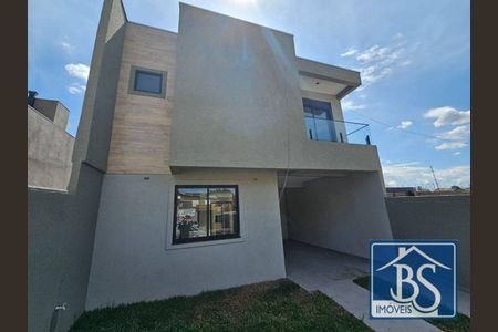 11_photo/94dce5f625.7fae5489eecda263-ATLAS-199b5df4-2c41-48bc-853a-838bc52b4be7.jpg de casa à venda com 3 quartos, 107m² em Bairro Alto, Curitiba