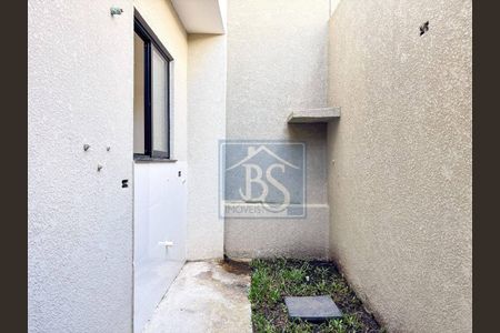 17_photo/94dce5f625.7fae5489eecda263-ATLAS-1a62d43b-c194-48aa-91fd-3c003fee8fa4.jpg de casa à venda com 3 quartos, 107m² em Bairro Alto, Curitiba