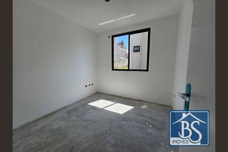 11_photo/94dce5f625.7fae5489eecda263-ATLAS-1baa243f-cf83-461b-a1a1-0c764fef3c1d.jpg de casa à venda com 3 quartos, 107m² em Bairro Alto, Curitiba