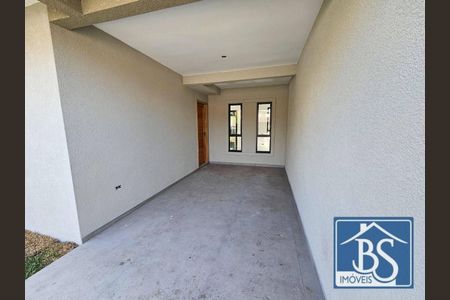 10_photo/94dce5f625.7fae5489eecda263-ATLAS-249b0079-db1c-471b-9ee3-4e8be018f119.jpg de casa à venda com 3 quartos, 107m² em Bairro Alto, Curitiba