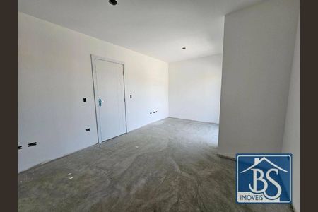 10_photo/94dce5f625.7fae5489eecda263-ATLAS-4da39eb1-daeb-4e51-8f7f-9393b26d4d2d.jpg de casa à venda com 3 quartos, 107m² em Bairro Alto, Curitiba