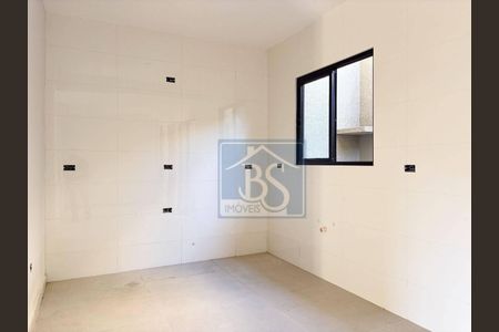 8_photo/94dce5f625.7fae5489eecda263-ATLAS-5a25cf97-fa5b-4de3-bc50-6a08fd8fc9fb.jpg de casa à venda com 3 quartos, 107m² em Bairro Alto, Curitiba