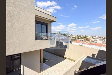 40_photo/94dce5f625.7fae5489eecda263-ATLAS-7a02e20e-4472-4644-a2d3-4c144e93ad9f.jpg de casa à venda com 3 quartos, 107m² em Bairro Alto, Curitiba