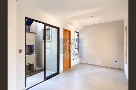 11_photo/94dce5f625.7fae5489eecda263-ATLAS-7c1aa5d8-1bdb-4dbf-9ec5-db25e0dc8763.jpg de casa à venda com 3 quartos, 107m² em Bairro Alto, Curitiba