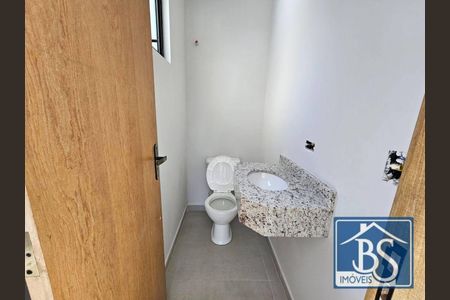 8_photo/94dce5f625.7fae5489eecda263-ATLAS-7d644786-4580-43de-a59b-adc8bc097834.jpg de casa à venda com 3 quartos, 107m² em Bairro Alto, Curitiba