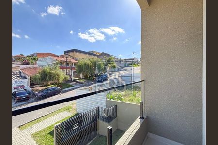 27_photo/94dce5f625.7fae5489eecda263-ATLAS-7d687bd7-ba46-4d90-bd9b-bef05414107c.jpg de casa à venda com 3 quartos, 107m² em Bairro Alto, Curitiba