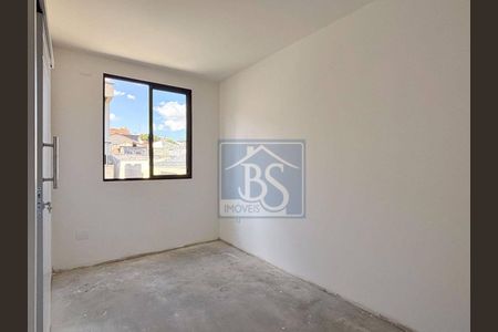 39_photo/94dce5f625.7fae5489eecda263-ATLAS-86873f3d-7ecd-4e1c-ab7b-ad0670917c53.jpg de casa à venda com 3 quartos, 107m² em Bairro Alto, Curitiba