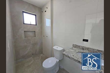 9_photo/94dce5f625.7fae5489eecda263-ATLAS-9ee09d17-971a-4abc-a1a6-c78ba6a1e7c5.jpg de casa à venda com 3 quartos, 107m² em Bairro Alto, Curitiba