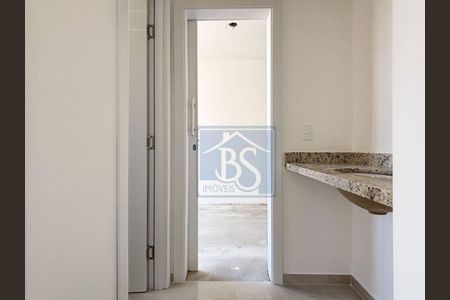 35_photo/94dce5f625.7fae5489eecda263-ATLAS-a0c02f63-84d9-4d09-8bc8-b0b501f4c5c4.jpg de casa à venda com 3 quartos, 107m² em Bairro Alto, Curitiba